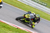 Oulton-Park-21st-March-2020;PJ-Motorsport-Photography-2020;anglesey;brands-hatch;cadwell-park;croft;donington-park;enduro-digital-images;event-digital-images;eventdigitalimages;mallory;no-limits;oulton-park;peter-wileman-photography;racing-digital-images;silverstone;snetterton;trackday-digital-images;trackday-photos;vmcc-banbury-run;welsh-2-day-enduro